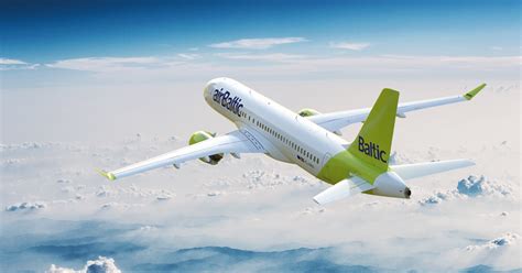 airbaltic.lv|airbaltic official website.